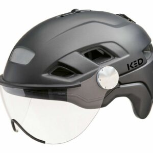 Ski Helmets With Visor