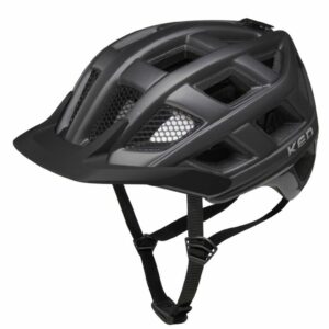Offroad Bicycle Helmets