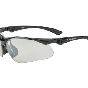 Slokker Sportbril / Zonnebril model 50100