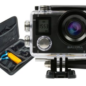 ActionSportCams