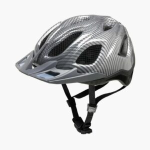 Ked Bicycle Helmet Model Certus K-Star